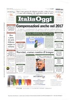 giornale/RAV0037039/2017/n. 196 del 22 agosto